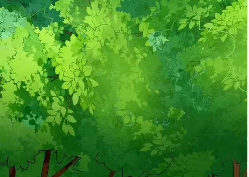 Tránh Ra, Ta Là Ma Pháp Thiếu Nữ! - Chương 15 - ảnh 50