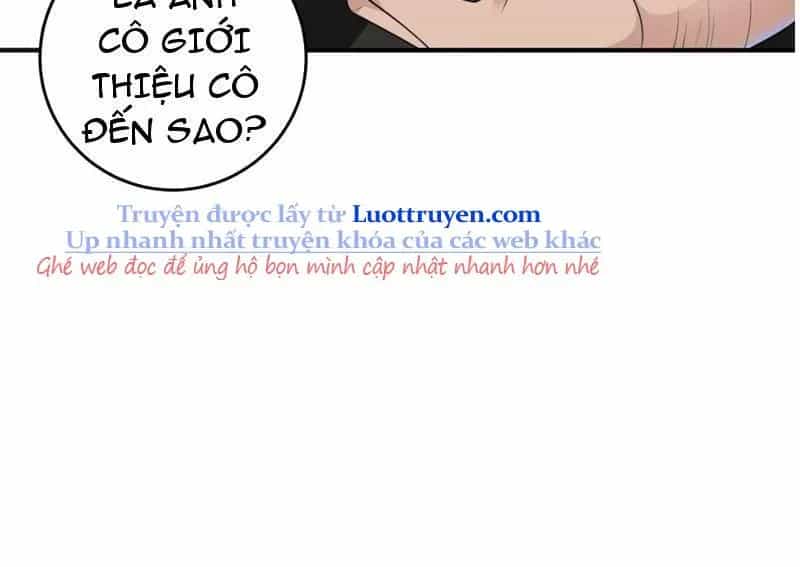 Tránh Ra, Ta Là Ma Pháp Thiếu Nữ! - Chương 15 - ảnh 58