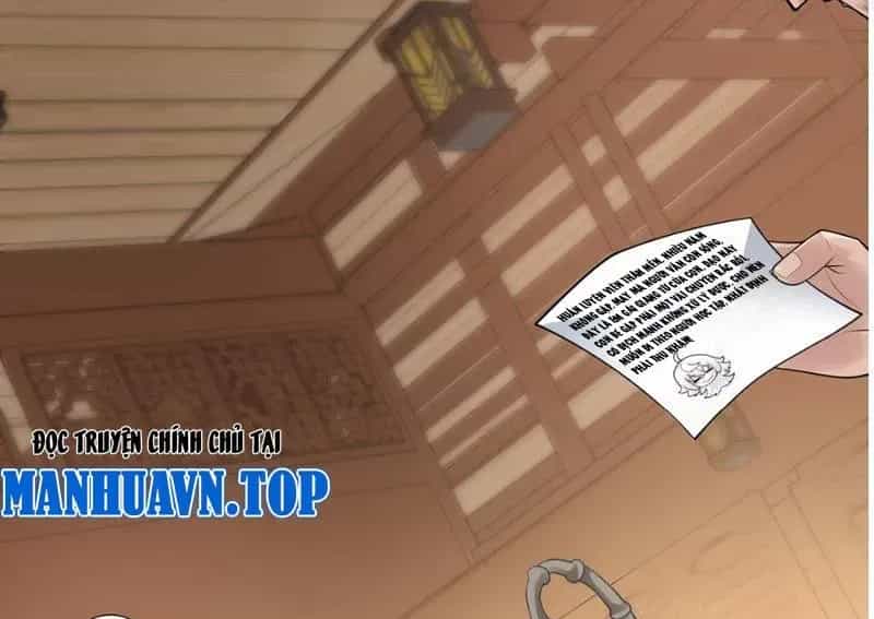 Tránh Ra, Ta Là Ma Pháp Thiếu Nữ! - Chương 15 - ảnh 61