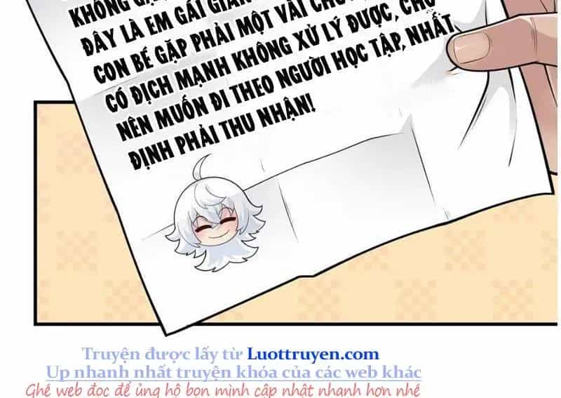 Tránh Ra, Ta Là Ma Pháp Thiếu Nữ! - Chương 15 - ảnh 65