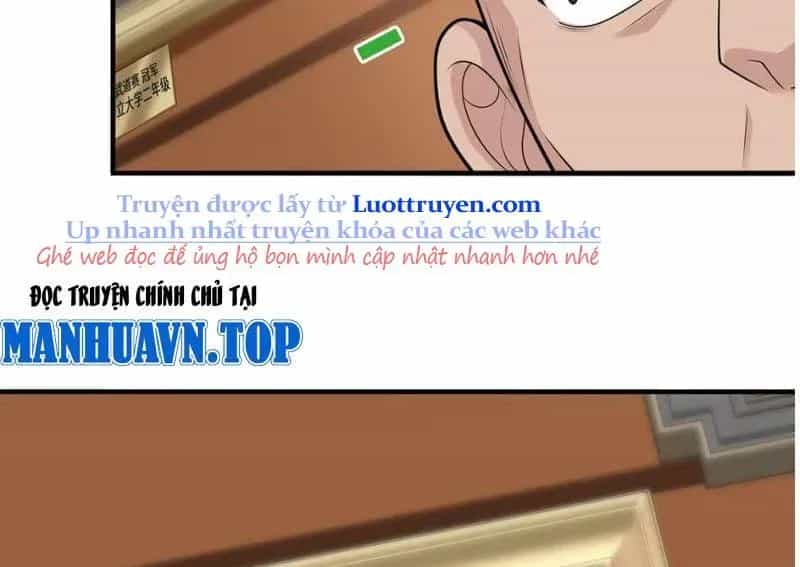 Tránh Ra, Ta Là Ma Pháp Thiếu Nữ! - Chương 15 - ảnh 71