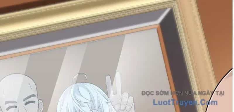 Tránh Ra, Ta Là Ma Pháp Thiếu Nữ! - Chương 15 - ảnh 72