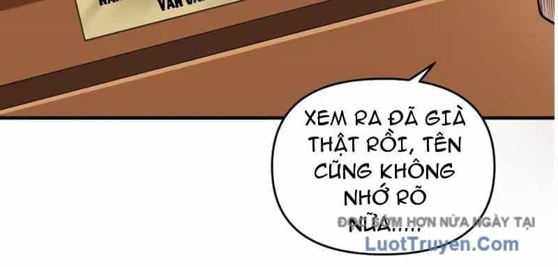 Tránh Ra, Ta Là Ma Pháp Thiếu Nữ! - Chương 15 - ảnh 74