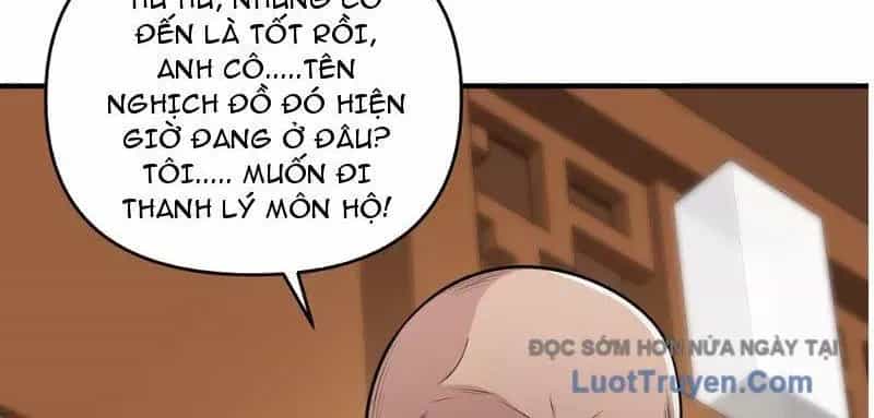 Tránh Ra, Ta Là Ma Pháp Thiếu Nữ! - Chương 15 - ảnh 76