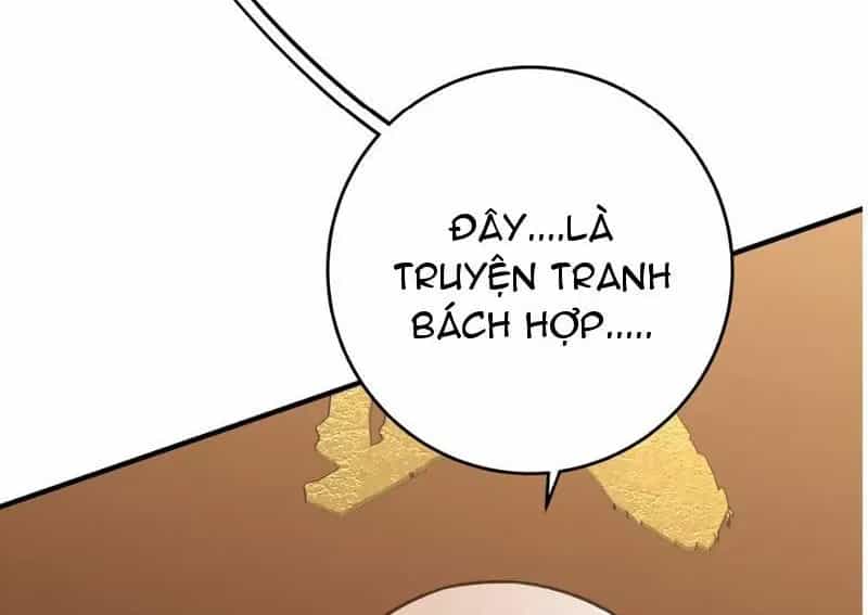 Tránh Ra, Ta Là Ma Pháp Thiếu Nữ! - Chương 15 - ảnh 87