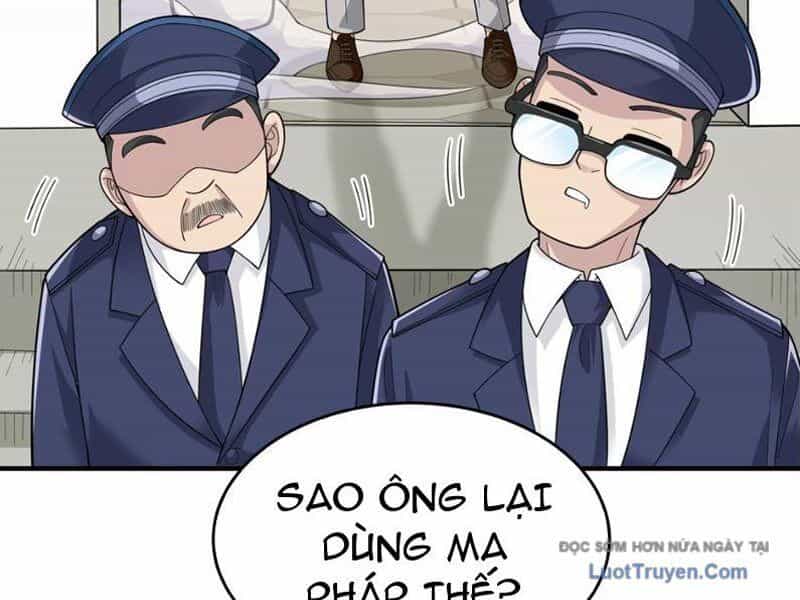 Tránh Ra, Ta Là Ma Pháp Thiếu Nữ! - Chương 16 - ảnh 101