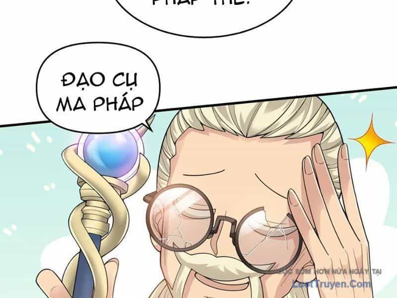 Tránh Ra, Ta Là Ma Pháp Thiếu Nữ! - Chương 16 - ảnh 102