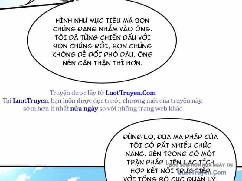 Tránh Ra, Ta Là Ma Pháp Thiếu Nữ! - Chương 16 - ảnh 105