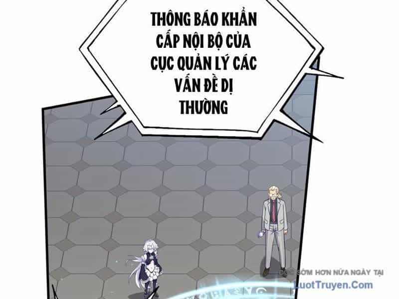 Tránh Ra, Ta Là Ma Pháp Thiếu Nữ! - Chương 16 - ảnh 108