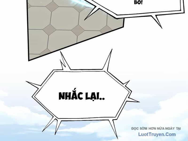 Tránh Ra, Ta Là Ma Pháp Thiếu Nữ! - Chương 16 - ảnh 110