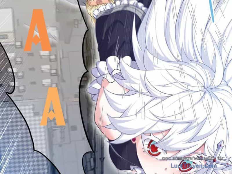 Tránh Ra, Ta Là Ma Pháp Thiếu Nữ! - Chương 16 - ảnh 114