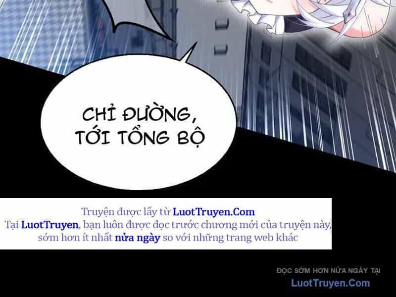 Tránh Ra, Ta Là Ma Pháp Thiếu Nữ! - Chương 16 - ảnh 115