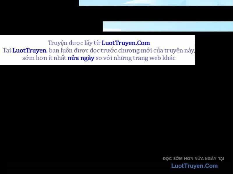 Tránh Ra, Ta Là Ma Pháp Thiếu Nữ! - Chương 16 - ảnh 117