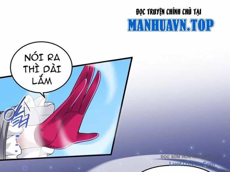 Tránh Ra, Ta Là Ma Pháp Thiếu Nữ! - Chương 16 - ảnh 12