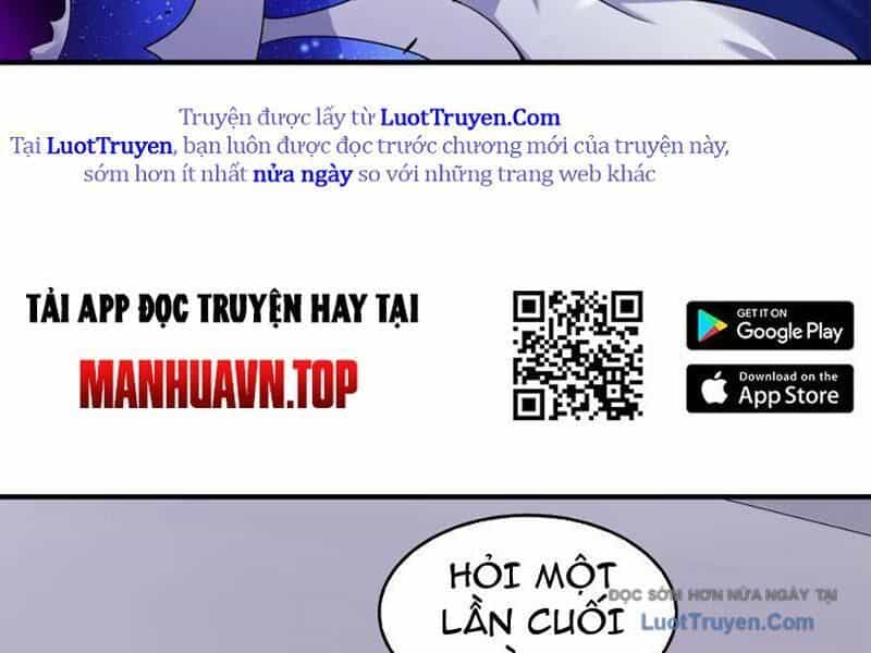 Tránh Ra, Ta Là Ma Pháp Thiếu Nữ! - Chương 16 - ảnh 125