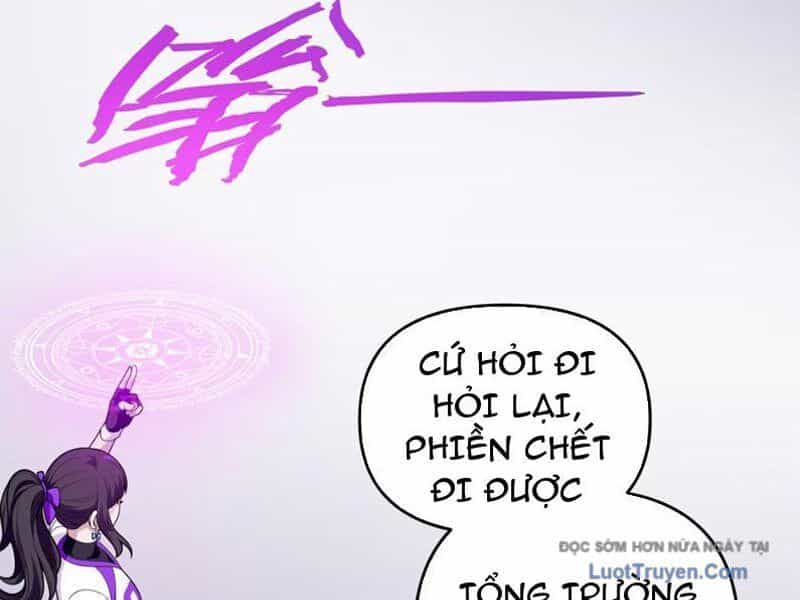 Tránh Ra, Ta Là Ma Pháp Thiếu Nữ! - Chương 16 - ảnh 127