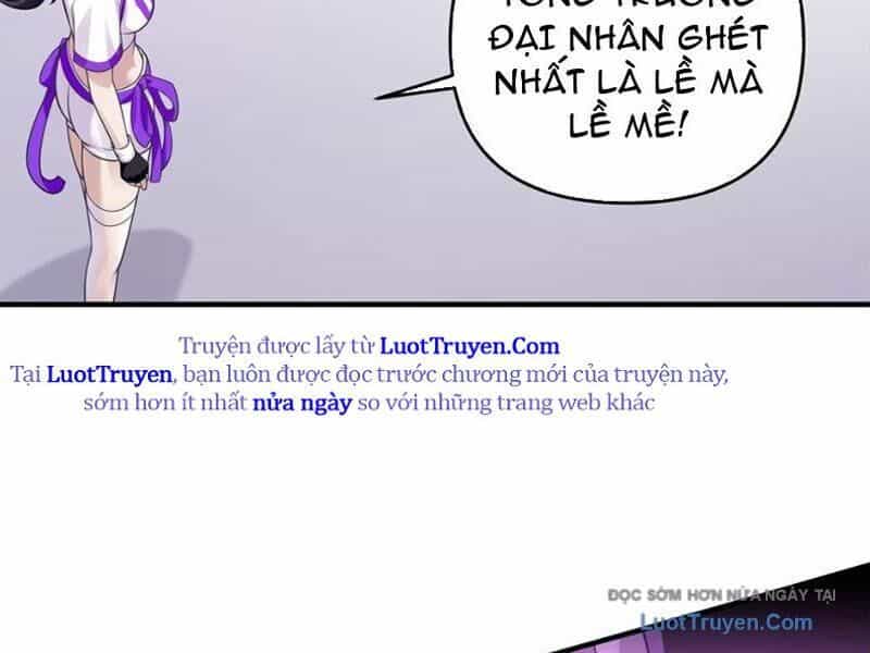 Tránh Ra, Ta Là Ma Pháp Thiếu Nữ! - Chương 16 - ảnh 128