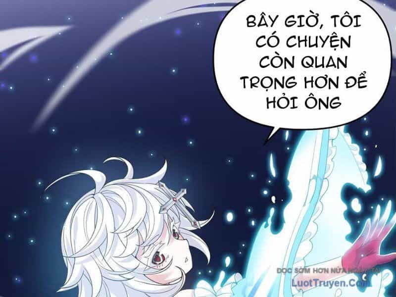 Tránh Ra, Ta Là Ma Pháp Thiếu Nữ! - Chương 16 - ảnh 13