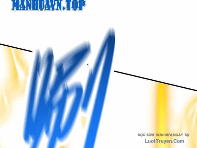 Tránh Ra, Ta Là Ma Pháp Thiếu Nữ! - Chương 16 - ảnh 133