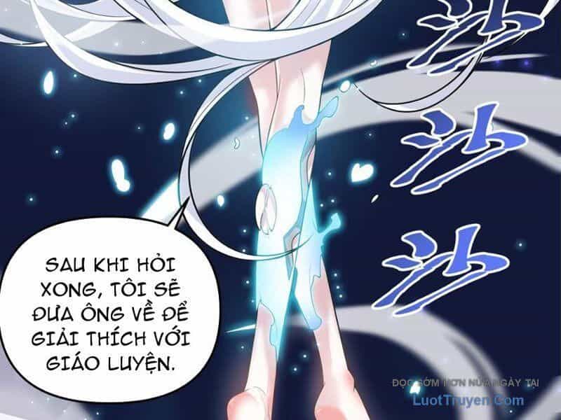 Tránh Ra, Ta Là Ma Pháp Thiếu Nữ! - Chương 16 - ảnh 15