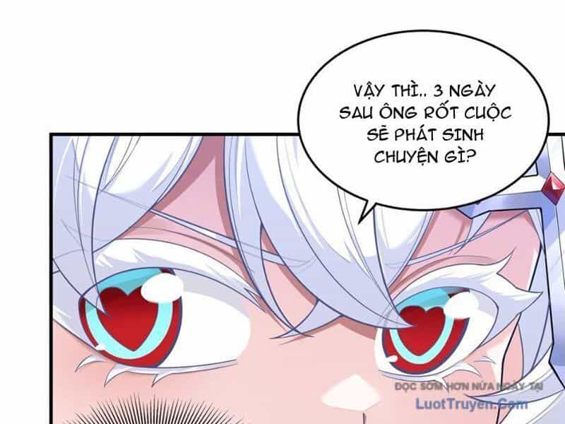 Tránh Ra, Ta Là Ma Pháp Thiếu Nữ! - Chương 16 - ảnh 19