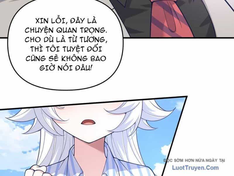 Tránh Ra, Ta Là Ma Pháp Thiếu Nữ! - Chương 16 - ảnh 22