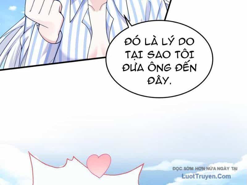 Tránh Ra, Ta Là Ma Pháp Thiếu Nữ! - Chương 16 - ảnh 23