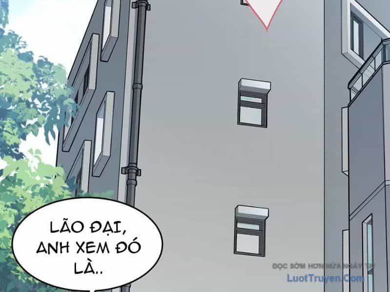 Tránh Ra, Ta Là Ma Pháp Thiếu Nữ! - Chương 16 - ảnh 25