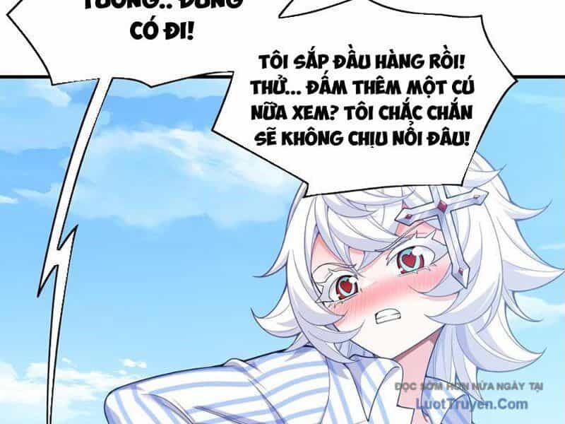 Tránh Ra, Ta Là Ma Pháp Thiếu Nữ! - Chương 16 - ảnh 31