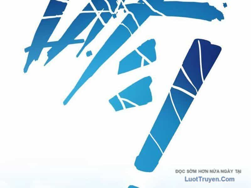 Tránh Ra, Ta Là Ma Pháp Thiếu Nữ! - Chương 16 - ảnh 34