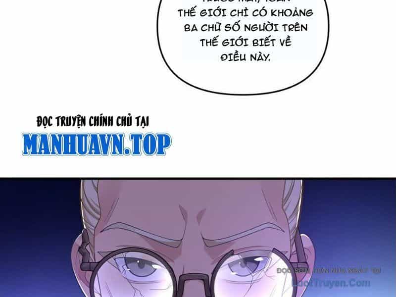 Tránh Ra, Ta Là Ma Pháp Thiếu Nữ! - Chương 16 - ảnh 38
