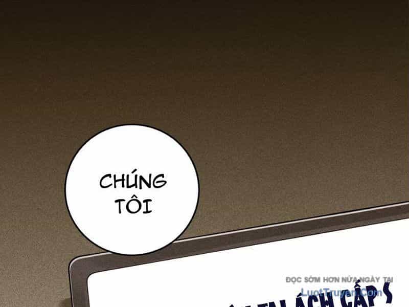 Tránh Ra, Ta Là Ma Pháp Thiếu Nữ! - Chương 16 - ảnh 41