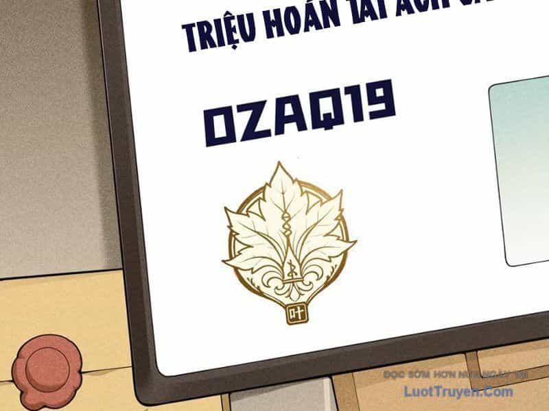 Tránh Ra, Ta Là Ma Pháp Thiếu Nữ! - Chương 16 - ảnh 42