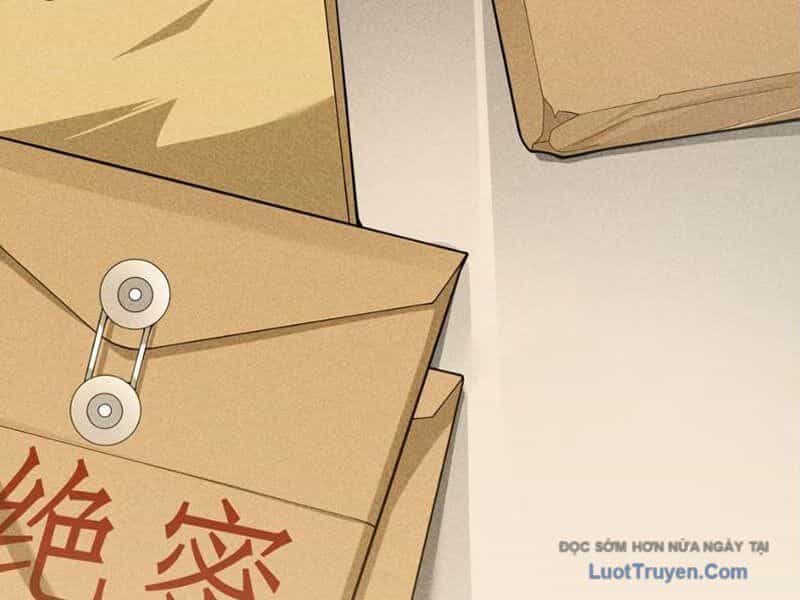 Tránh Ra, Ta Là Ma Pháp Thiếu Nữ! - Chương 16 - ảnh 43