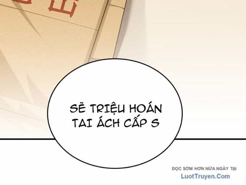 Tránh Ra, Ta Là Ma Pháp Thiếu Nữ! - Chương 16 - ảnh 44