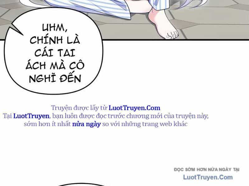 Tránh Ra, Ta Là Ma Pháp Thiếu Nữ! - Chương 16 - ảnh 47