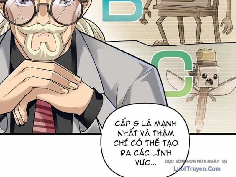 Tránh Ra, Ta Là Ma Pháp Thiếu Nữ! - Chương 16 - ảnh 51