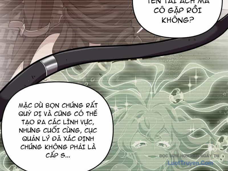 Tránh Ra, Ta Là Ma Pháp Thiếu Nữ! - Chương 16 - ảnh 54