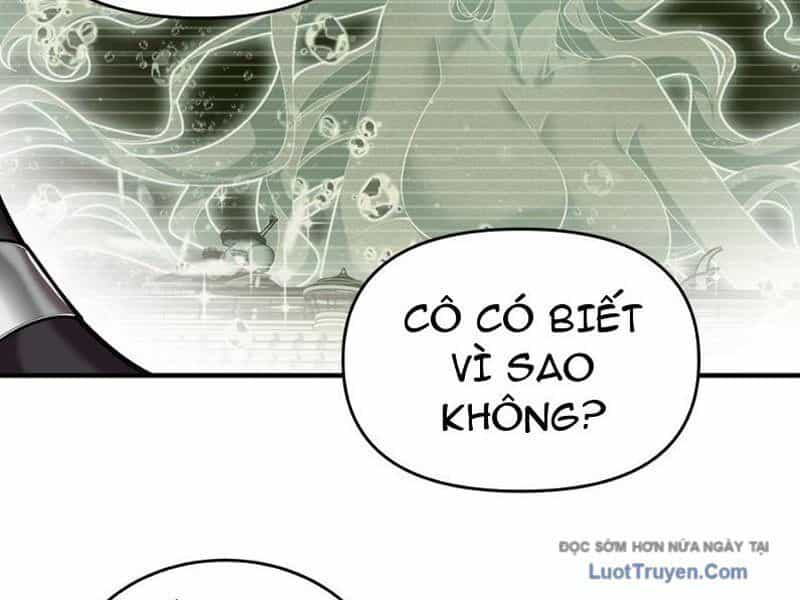 Tránh Ra, Ta Là Ma Pháp Thiếu Nữ! - Chương 16 - ảnh 55