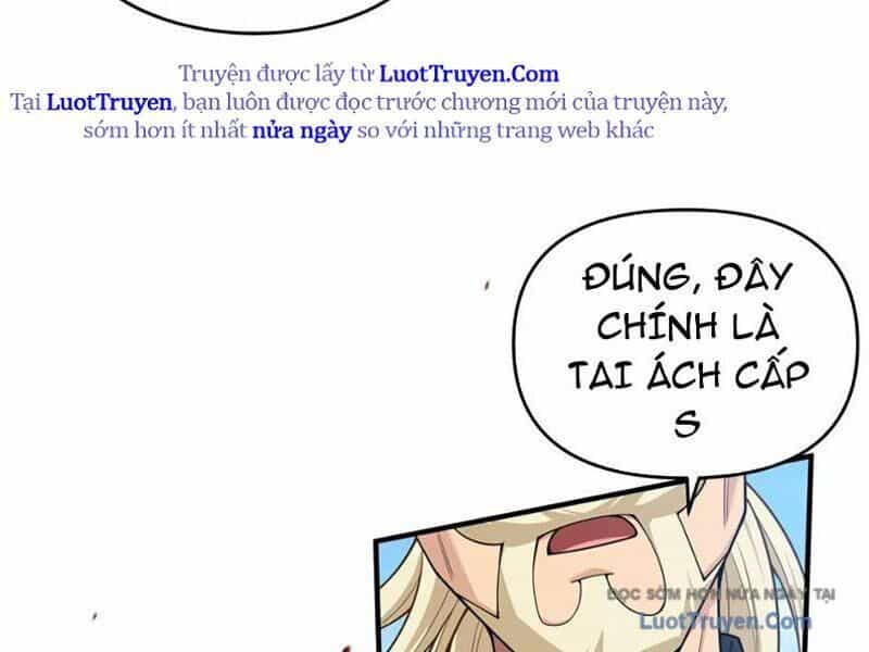 Tránh Ra, Ta Là Ma Pháp Thiếu Nữ! - Chương 16 - ảnh 63