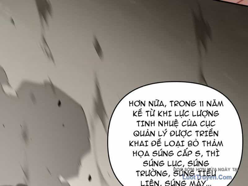 Tránh Ra, Ta Là Ma Pháp Thiếu Nữ! - Chương 16 - ảnh 68