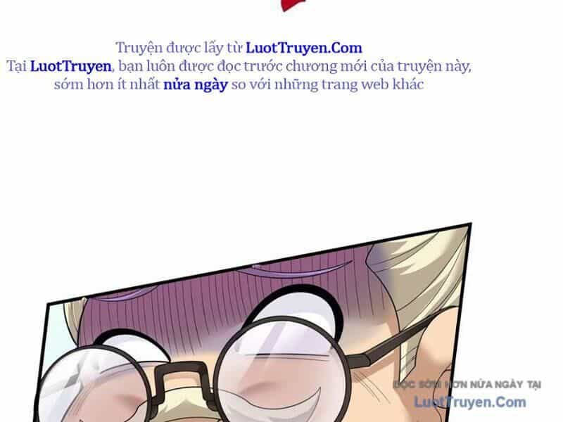 Tránh Ra, Ta Là Ma Pháp Thiếu Nữ! - Chương 16 - ảnh 7