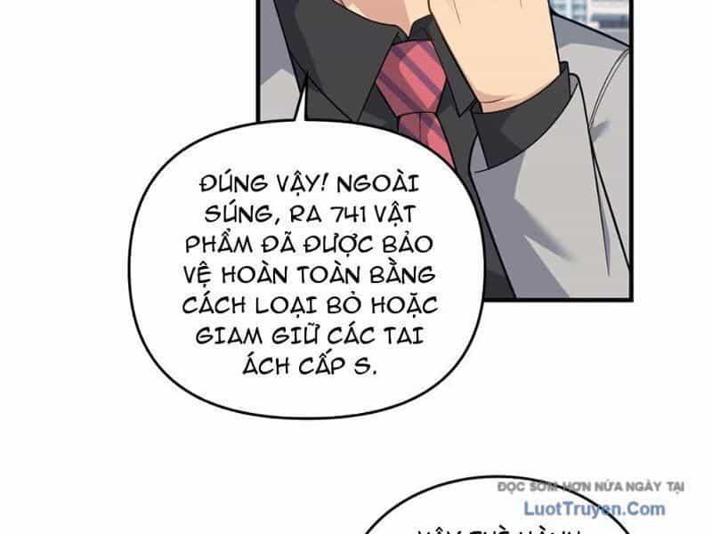 Tránh Ra, Ta Là Ma Pháp Thiếu Nữ! - Chương 16 - ảnh 76