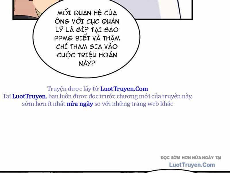 Tránh Ra, Ta Là Ma Pháp Thiếu Nữ! - Chương 16 - ảnh 78