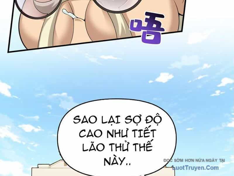 Tránh Ra, Ta Là Ma Pháp Thiếu Nữ! - Chương 16 - ảnh 8