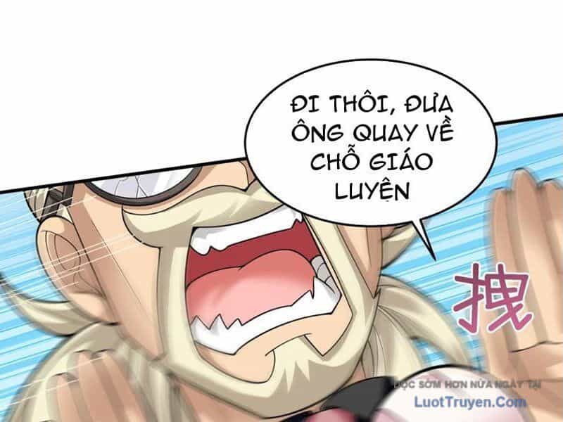 Tránh Ra, Ta Là Ma Pháp Thiếu Nữ! - Chương 16 - ảnh 87