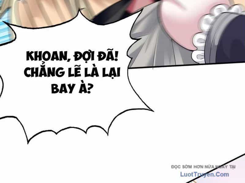 Tránh Ra, Ta Là Ma Pháp Thiếu Nữ! - Chương 16 - ảnh 88