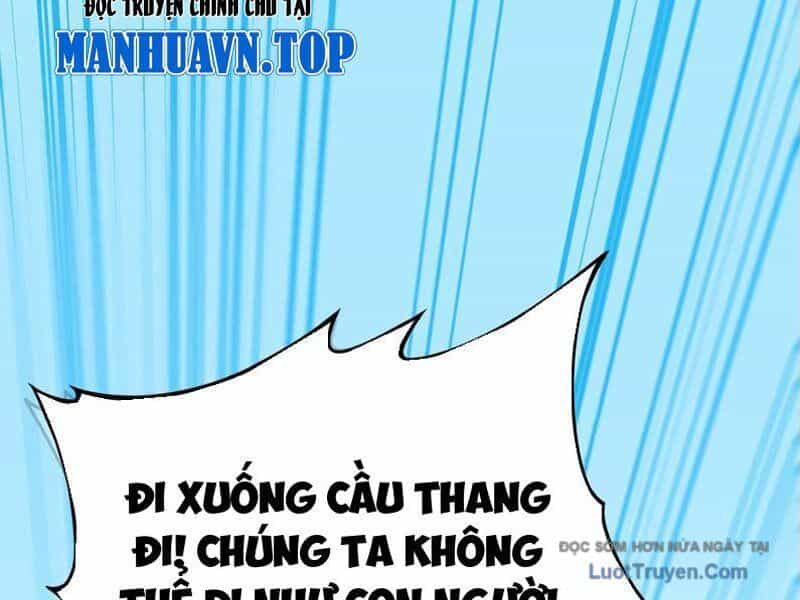Tránh Ra, Ta Là Ma Pháp Thiếu Nữ! - Chương 16 - ảnh 91