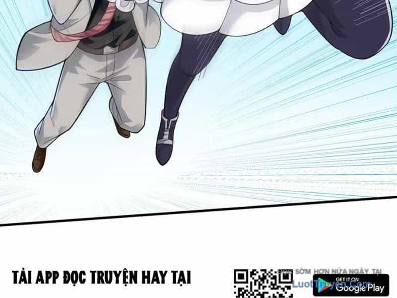 Tránh Ra, Ta Là Ma Pháp Thiếu Nữ! - Chương 16 - ảnh 94