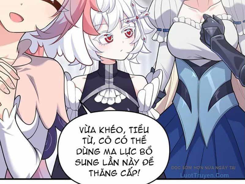 Tránh Ra, Ta Là Ma Pháp Thiếu Nữ! - Chương 17 - ảnh 103
